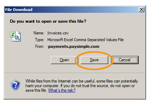 export_invoice_save.jpg