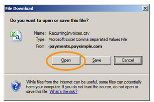 export_recinvoice_open.jpg