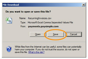 export_recinvoice_save.jpg