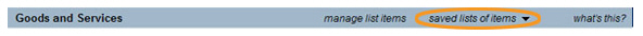 goods_services_header_bar_savedlists.jpg