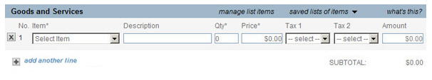 goods_services_start00047.jpg