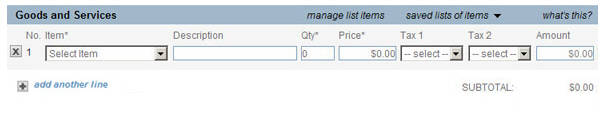 goods_services_start00110.jpg