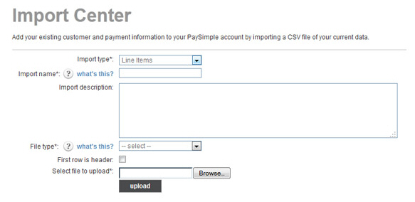 import_center_items_selected.jpg