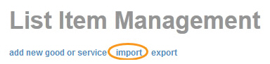 import_items_link.jpg
