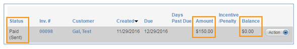 inv-00098-matched.jpg