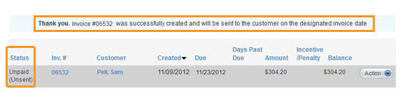 invioce_future_date_saved.jpg