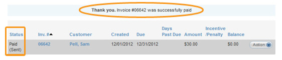 invioce_marked_as_paid.jpg