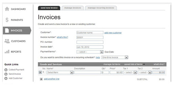invoice_center_rpro.jpg