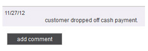 invoice_comment2.jpg