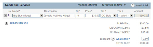 invoice_discount_line.jpg