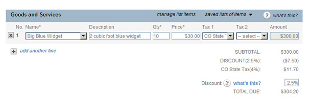 invoice_discount_line00027.jpg