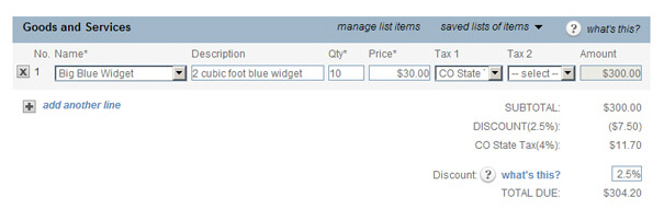 invoice_discount_line00055.jpg