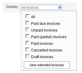 invoice_display_filter.jpg