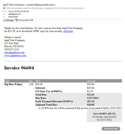 invoice_email_sample_with_incentive_callout.jpg