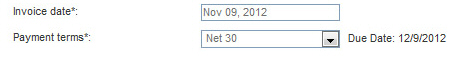 invoice_future_date_due_date.jpg