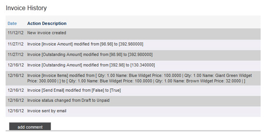 invoice_history_draft_edited.jpg