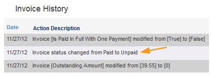 invoice_history_marked_as_unpaid.jpg