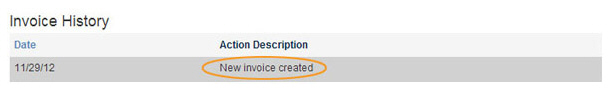invoice_history_section_new_invoice_created.jpg