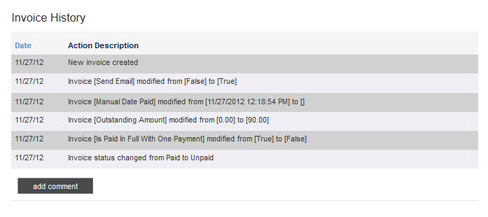 invoice_history_table.jpg