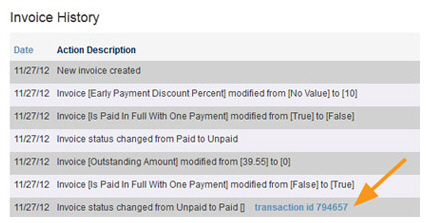 invoice_history_with_tid.jpg