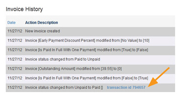 invoice_history_with_tid2.jpg