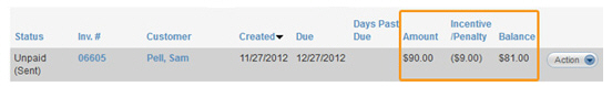 invoice_incentive_unused_applicable.jpg