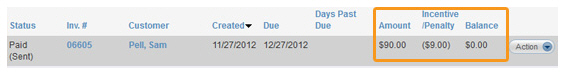 invoice_incentive_used.jpg