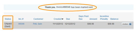 invoice_marked_as_sent.jpg