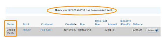 invoice_marked_as_sent_future_onetime.jpg