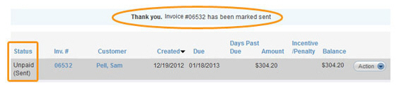 invoice_marked_as_sent_onetime.jpg