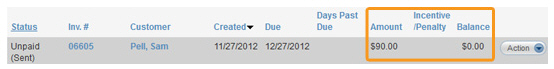invoice_no_incentive.jpg