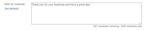 invoice_note.jpg