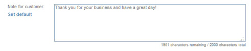 invoice_note00028.jpg