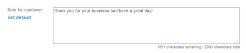 invoice_note00056.jpg