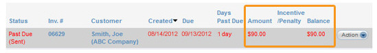 invoice_penalty_not_yet_applied_pastdue.jpg