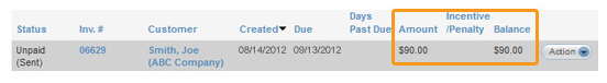 invoice_penalty_not_yet_applied_unpaid.jpg