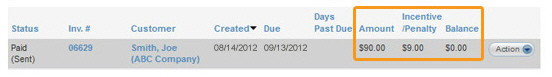 invoice_penalty_paid.jpg