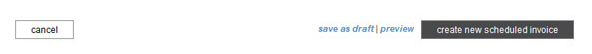 invoice_schedule_buttons.jpg