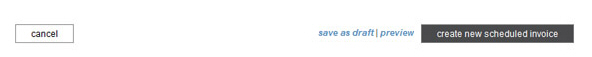 invoice_schedule_buttons00062.jpg