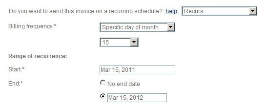 invoice_schedule_configured.jpg