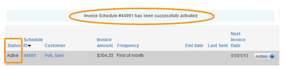 invoice_schedule_created.jpg