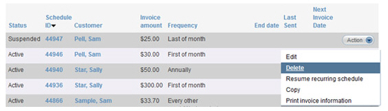 invoice_schedule_delete_link.jpg