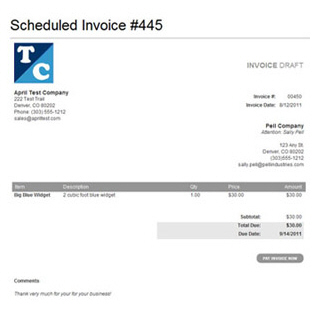 invoice_schedule_preview.jpg