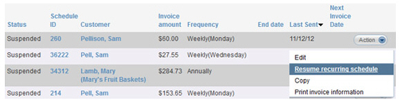 invoice_schedule_resume_link.jpg