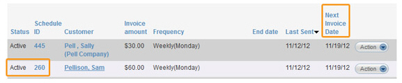 invoice_schedule_resumed.jpg
