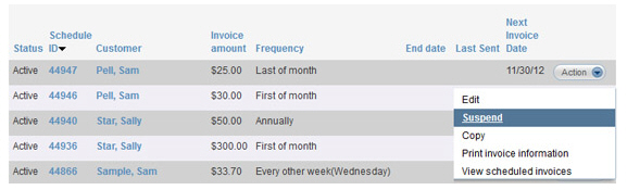 invoice_schedule_suspend_link2.jpg