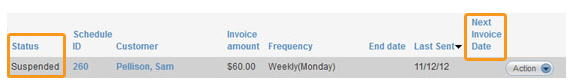 invoice_schedule_suspended.jpg