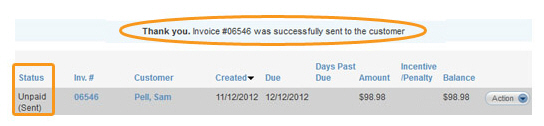 invoice_success.jpg