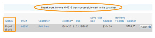 invoice_success_one_time.jpg