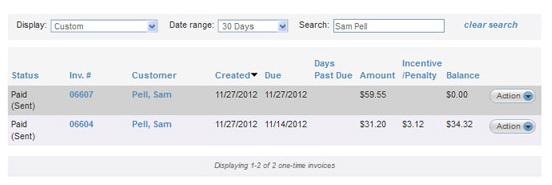 invoice_table_filtered_sampell.jpg
